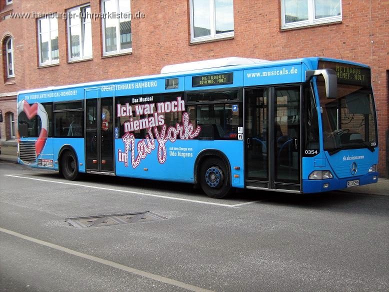 0354-41 (ex 0599),PVG,CO.jpg